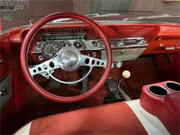 1961 Chevrolet Impala (CC-2072301) for sale in Hobart, Indiana
