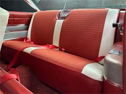1961 Chevrolet Impala (CC-2072301) for sale in Hobart, Indiana