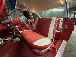 1961 Chevrolet Impala (CC-2072301) for sale in Hobart, Indiana