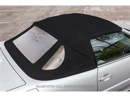 2002 Mercedes-Benz SL500 (CC-2072302) for sale in Beverly Hills, California
