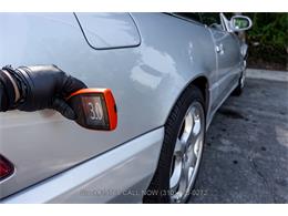2002 Mercedes-Benz SL500 (CC-2072302) for sale in Beverly Hills, California