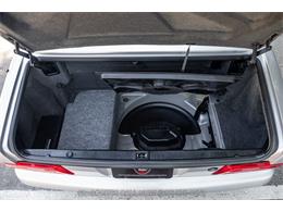 2002 Mercedes-Benz SL500 (CC-2072302) for sale in Beverly Hills, California