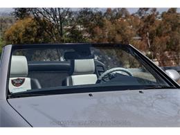 2002 Mercedes-Benz SL500 (CC-2072302) for sale in Beverly Hills, California