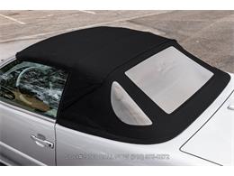 2002 Mercedes-Benz SL500 (CC-2072302) for sale in Beverly Hills, California