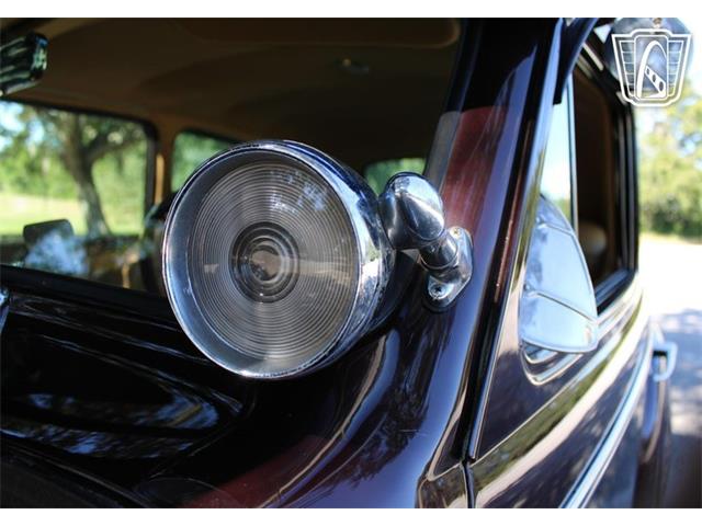 1939 Buick Special (CC-2072304) for sale in Lake Mary, Florida