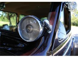 1939 Buick Special (CC-2072304) for sale in Lake Mary, Florida