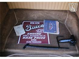 1939 Buick Special (CC-2072304) for sale in Lake Mary, Florida