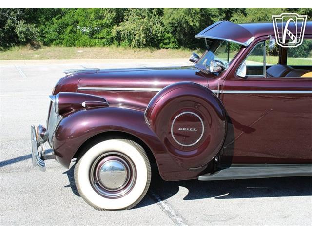 1939 Buick Special (CC-2072304) for sale in Lake Mary, Florida