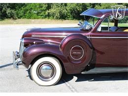 1939 Buick Special (CC-2072304) for sale in Lake Mary, Florida