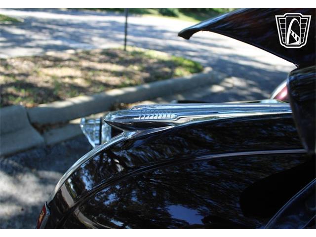 1939 Buick Special (CC-2072304) for sale in Lake Mary, Florida
