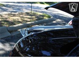 1939 Buick Special (CC-2072304) for sale in Lake Mary, Florida