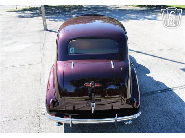 1939 Buick Special (CC-2072304) for sale in Lake Mary, Florida
