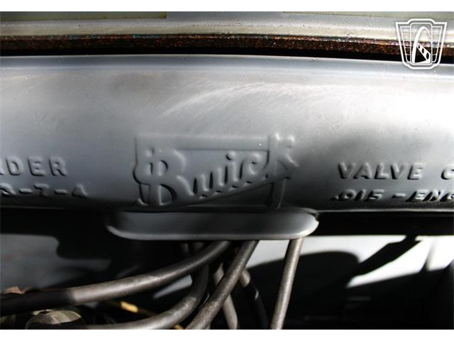 1939 Buick Special (CC-2072304) for sale in Lake Mary, Florida