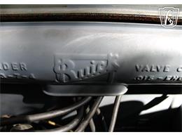 1939 Buick Special (CC-2072304) for sale in Lake Mary, Florida