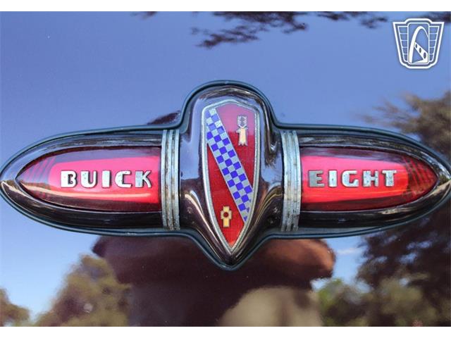 1939 Buick Special (CC-2072304) for sale in Lake Mary, Florida