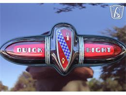 1939 Buick Special (CC-2072304) for sale in Lake Mary, Florida