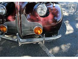 1939 Buick Special (CC-2072304) for sale in Lake Mary, Florida