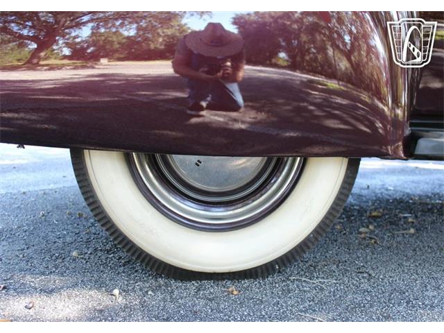 1939 Buick Special (CC-2072304) for sale in Lake Mary, Florida