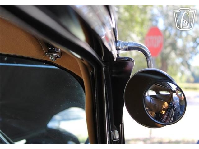 1939 Buick Special (CC-2072304) for sale in Lake Mary, Florida