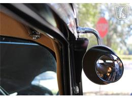 1939 Buick Special (CC-2072304) for sale in Lake Mary, Florida