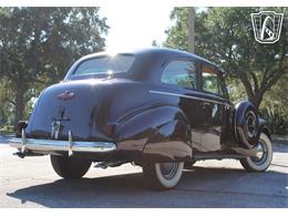 1939 Buick Special (CC-2072304) for sale in Lake Mary, Florida