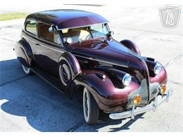 1939 Buick Special (CC-2072304) for sale in Lake Mary, Florida