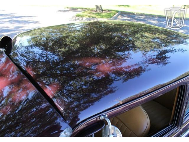 1939 Buick Special (CC-2072304) for sale in Lake Mary, Florida