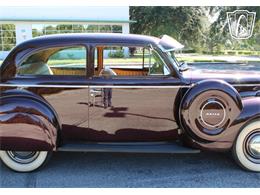 1939 Buick Special (CC-2072304) for sale in Lake Mary, Florida