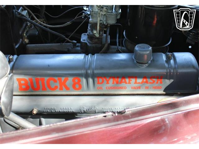 1939 Buick Special (CC-2072304) for sale in Lake Mary, Florida