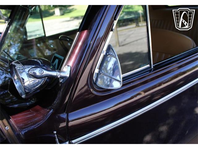 1939 Buick Special (CC-2072304) for sale in Lake Mary, Florida