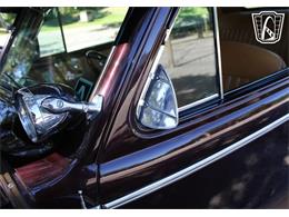 1939 Buick Special (CC-2072304) for sale in Lake Mary, Florida