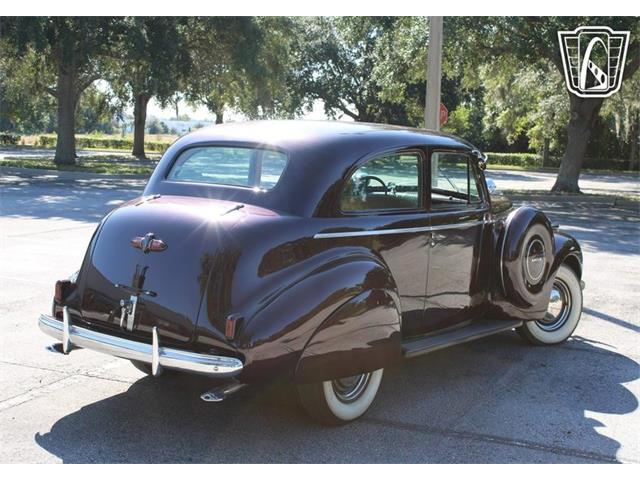 1939 Buick Special (CC-2072304) for sale in Lake Mary, Florida