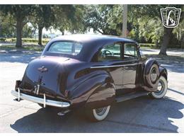 1939 Buick Special (CC-2072304) for sale in Lake Mary, Florida