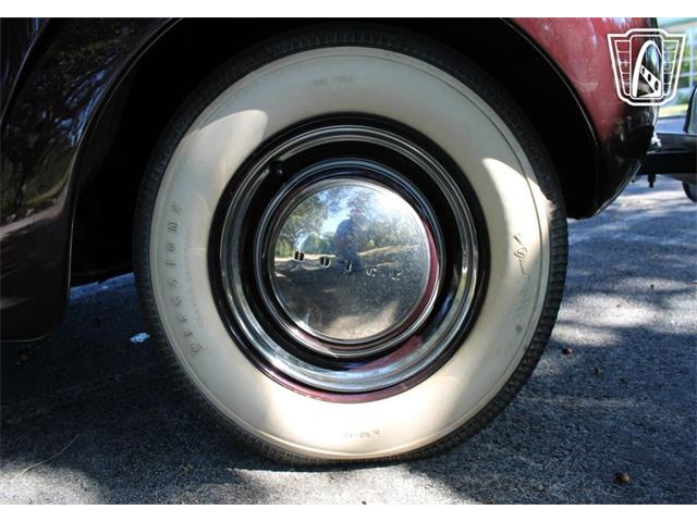 1939 Buick Special (CC-2072304) for sale in Lake Mary, Florida