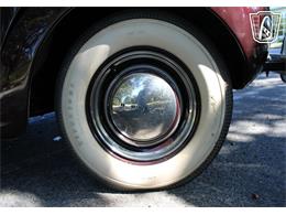 1939 Buick Special (CC-2072304) for sale in Lake Mary, Florida