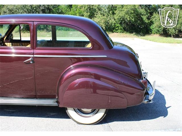 1939 Buick Special (CC-2072304) for sale in Lake Mary, Florida