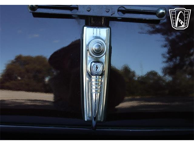 1939 Buick Special (CC-2072304) for sale in Lake Mary, Florida