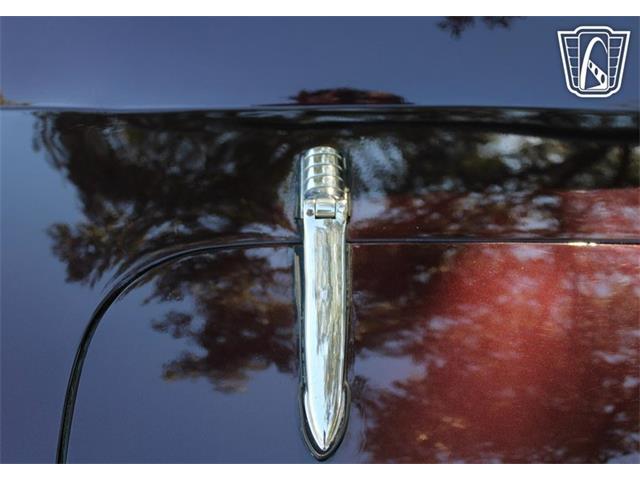 1939 Buick Special (CC-2072304) for sale in Lake Mary, Florida