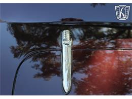 1939 Buick Special (CC-2072304) for sale in Lake Mary, Florida