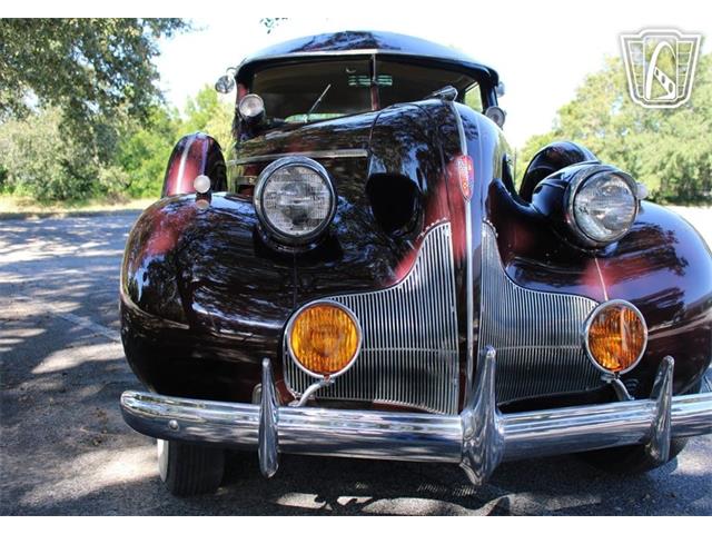 1939 Buick Special (CC-2072304) for sale in Lake Mary, Florida
