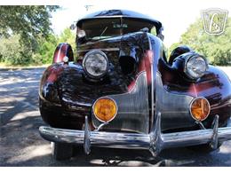 1939 Buick Special (CC-2072304) for sale in Lake Mary, Florida