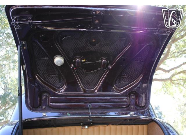 1939 Buick Special (CC-2072304) for sale in Lake Mary, Florida