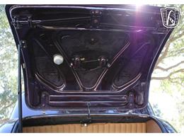 1939 Buick Special (CC-2072304) for sale in Lake Mary, Florida