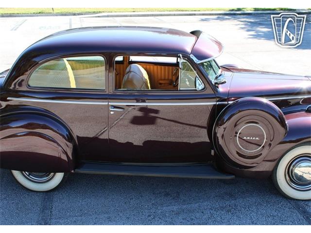 1939 Buick Special (CC-2072304) for sale in Lake Mary, Florida