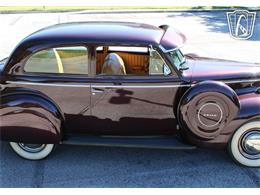 1939 Buick Special (CC-2072304) for sale in Lake Mary, Florida