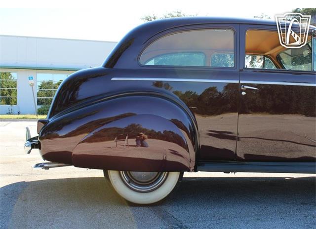 1939 Buick Special (CC-2072304) for sale in Lake Mary, Florida