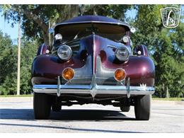 1939 Buick Special (CC-2072304) for sale in Lake Mary, Florida