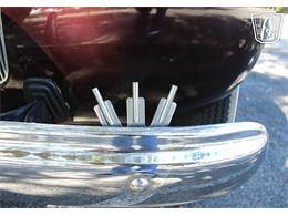 1939 Buick Special (CC-2072304) for sale in Lake Mary, Florida