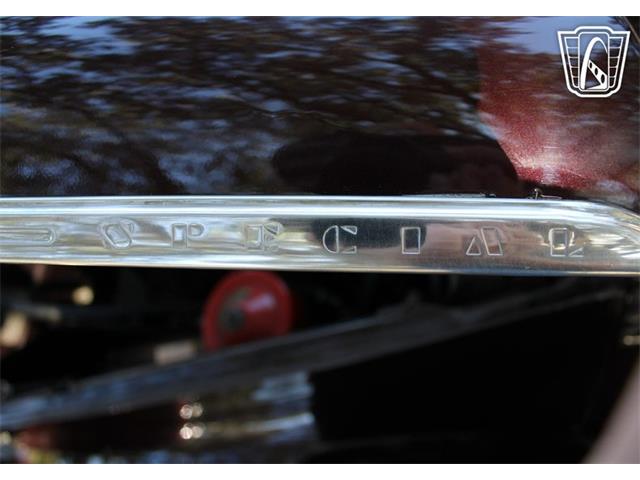 1939 Buick Special (CC-2072304) for sale in Lake Mary, Florida