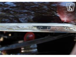 1939 Buick Special (CC-2072304) for sale in Lake Mary, Florida